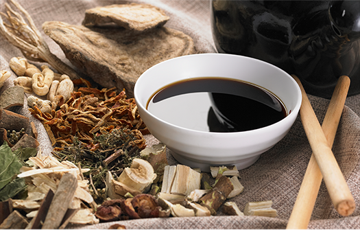 메인-슬라이드-02